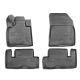 Novline - Element 3D Patosnice CITROEN C4 Picasso 2013-2018 set 4 kom - EXP.C000000191
