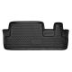 Novline - Element Kadica za gepek CITROEN SpaceTourer I I 2016- Minivan Standard 1 kom - EXP.ELEMENTA07069B14