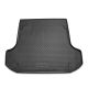Novline - Element Kadica za gepek DACIA Logan 2014- MCV 1 kom - EXP.NLC.41.35.B12