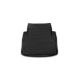 Novline - Element Kadica za gepek BMW 3 2005-2012 sed - EXP.NLC.05.05.B10