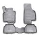 Novline - Element 3D Patosnice VOLKSWAGEN Tiguan 10/2007-2016 set 4 kom - EXP.NLC.3D.51.21.210kh