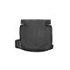 Novline - Element Kadica za gepek CHEVROLET Malibu 2012- sed - EXP.CARCHV00036