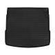 Novline - Element Kadica za gepek AUDI Q5 2017- suv 1 kom - EXP.ELEMENT0425B13