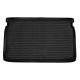 Novline - Element Kadica za gepek RENAULT Clio IV 2016- Standard 1 kom - EXP.ELEMENT02408B1