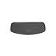 Novline - Element Kadica za gepek MAZDA 5 (CW) 2010-2018 kratka - EXP.CARMZD00038