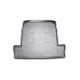 Novline - Element Kadica za gepek LEXUS LX 570 (J200) 2007-2020 duga - EXP.NLC.29.07.G13