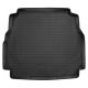 NOVLINE Element kadica za gepek MERCEDES-BENZ C-klasse AMG W205 2014-2018 Wagon 5 vrata - EXP.ELEMENTA20635B13