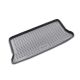 Novline - Element Kadica za gepek KIA Picanto (SA) 2004-2011 - EXP.NLC.25.08.B11