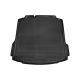 Novline - Element Kadica za gepek SKODA Rapid 2017- Liftback 1 kom - EXP.ELEMENT4520B13