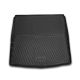 Novline - Element Kadica za gepek MAZDA 3 (BM/BN) 2013-2018 sedan - EXP.CARMZD00046