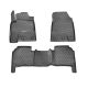 Novline - Element 3D Patosnice LEXUS LX 570 2012 - 5 beds set 3 kom - EXP.NLC.29.20.210k