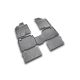 Novline - Element 3D Patosnice HYUNDAI iX 55 2006-2015 3 reda sedišta set 6 kom - EXP.NLC.20.30.210k