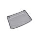 Novline - Element Kadica za gepek KIA Rio (JB) 2005-2011 hatchback - EXP.NLC.25.02.B11