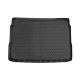Novline - Element Kadica za gepek PEUGEOT 2008 2019- Top trunk 1 kom - EXP.ELEMENT02493V13