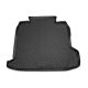 Novline - Element Kadica za gepek OPEL Astra H 2007- sed - EXP.CAROPL00014