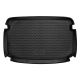NOVLINE Element kadica za gepek Audi A1 Sportback Hatchback (gornja) - EXP.ELEMENTA02548B11