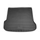 Novline - Element Kadica za gepek VOLVO XC70 2008-2016 - EXP.CARVOL00008