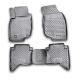Novline - Element 3D Patosnice TOYOTA Hilux 2011-2015 set 4 kom - EXP.NLC.48.52.210k