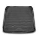 Novline - Element Kadica za gepek DACIA Duster 4WD 2011- SUV - EXP.NLC.41.28.B13