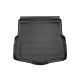 Novline - Element Kadica za gepek ALFA ROMEO 159 2006-2011 wg 1 kom - EXP.ELEMENT0224412