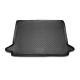 Novline - Element Kadica za gepek RENAULT Kangoo 06/2010- пасс wagon - EXP.NLC.41.24.B18
