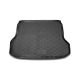 Novline - Element Kadica za gepek NISSAN X-Trail 03/2015- suv 1 kom - EXP.999TLT32BL