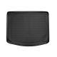NOVLINE Element kadica za gepek Ford KUGA (II rest) 2012-2019 SUV 5vrata kadica za gepek gornja - EXP.ELEMENTA11141V13