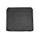 Novline - Element Kadica za gepek VOLKSWAGEN Caddy 2004-2010 - EXP.ELEMENT00893B1