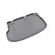 Novline - Element Kadica za gepek HYUNDAI New H-1 2007- wagon - EXP.NLC.20.26.B17