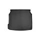 Novline - Element Kadica za gepek PEUGEOT 508 2019- wagon Europe 1 kom - EXP.ELEMENT0203212