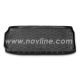 Novline - Element Kadica za gepek NISSAN Pathfinder 2014- cross short - EXP.999TLR52SH