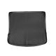 Novline - Element Kadica za gepek MAZDA 5 (CR) 2005-2010 duga - EXP.CARMZD00010