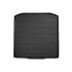 Novline - Element Kadica za gepek SKODA Octavia 2013- Station wagon 1 kom - EXP.ELEMENT0233212