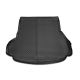 Novline - Element Kadica za gepek TOYOTA Avensis 01/2009- sed - EXP.NLC.48.19.B10