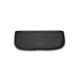 Novline - Element Kadica za gepek FORD Galaxy 2006- short - EXP.NLC.16.08.B14