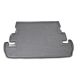 Novline - Element Kadica za gepek TOYOTA Land Cruiser 200 11/2007- SUV 7 seats - EXP.NLC.48.17.B13
