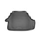 Novline - Element Kadica za gepek TOYOTA Camry 07/2006- sed 35 l - EXP.NLC.48.14.B10