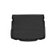 Novline - Element Kadica za gepek TOYOTA Auris 2012-2018 station wagon 1 kom - EXP.ELEMENT0187112