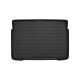 Novline - Element Kadica za gepek OPEL Crossland 2017- wagon bottom trunk 1 kom - EXP.ELEMENT0197212N