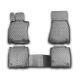 Novline - Element 3D Patosnice LEXUS LS 460 L 2012- set 4 kom - EXP.NLC.29.28.210kh