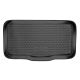 Novline - Element Kadica za gepek FIAT Panda MK4 (319) 2011- - EXP.ELEMENTA09004B11