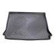 Novline - Element Kadica za gepek CITROEN Berlingo (M49/M59) 1996-2008 putnički - EXP.C000000014
