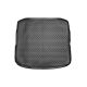 Novline - Element Kadica za gepek AUDI (8V) 2016- sedan - EXP.ELEMENT02413B10