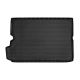 Novline - Element Kadica za gepek CITROEN C4 SpaceTourer I 2018- duga 1 kom - EXP.ELEMENTA07135G1