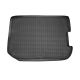 Novline - Element Kadica za gepek CITROEN C4 Picasso 2006-2013 Confort - EXP.NLC.10.12.B14