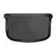 Novline - Element Kadica za gepek Suzuki Ignis III 2017- sedan (rear sliding seat) - EXP.ELEMENTA0N085SS1