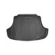 Novline - Element Kadica za gepek LEXUS ES (XZ10) 2018- - EXP.ELEMENT0181010