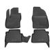Novline - Element 3D Patosnice FORD Kuga (C394) 2008-2013 set 4 kom - EXP.s000.15