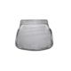 Novline - Element Kadica za gepek MERCEDES-BENZ С-Class W204 2011- sed - EXP.NLC.34.39.B10