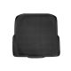 NOVLINE Element kadica za gepek Skoda OCTAVIA III Estate with one floor of the trunk - EXP.ELEMENTA31323B12